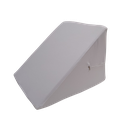 Ver imagem 4 de Travesseiro Almofada Triangulo S/capa