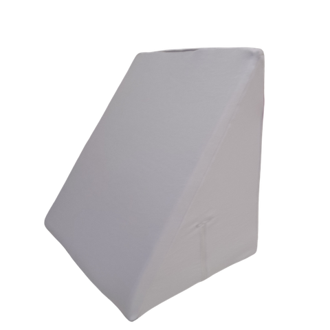 Travesseiro Almofada Triangulo S/capa