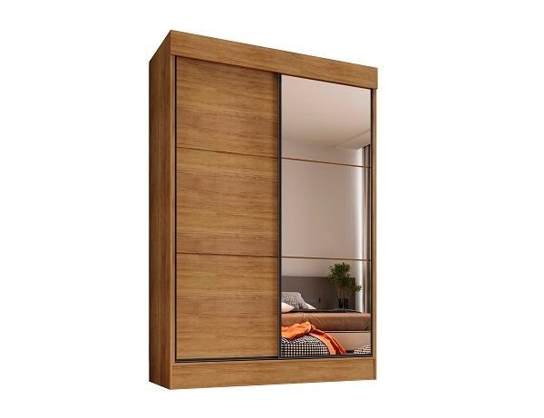 [object Object] é boa?