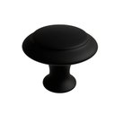 Ver imagem 1 de Puxador Ponto 806 27mm Preto