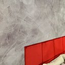 Ver imagem 1 de Papel de Parede Autocolante Cimento Queimado Escuro 2,50 X 3,00 Metros