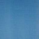 Ver imagem 7 de Cadeira Reclinável Aço 8 Posições Azul