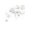 Ver mais imagens de Kit 50 Placas de Eucalipto 40 X 60cm Muro Inglês Jardim Vertical