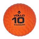 Ver imagem 1 de Bola de Iniciação Vollo T10