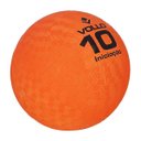 Ver imagem 2 de Bola de Iniciação Vollo T10