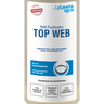 Refil Planeta Agua Top Web Código 1023a Compatível com Aparelhos: Europa Hf By Hebe e Bliss - 3