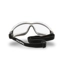 Ver imagem 3 de Óculos Ampla Visão Aruba Antiembaçante Kalipso