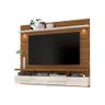Painel para Tv até 60 Polegadas 2 Portas 180cm Lana - 3