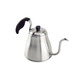 Chaleira Bico de Ganso em Aço Inox 1,2 L Tramontina 61768/510 - 2