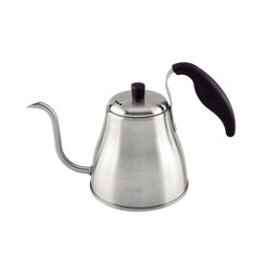 Chaleira Bico de Ganso em Aço Inox 1,2 L Tramontina 61768/510 - 1