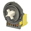 Ver imagem 1 de Eletrobomba Consul Facilite 127v Original Emicol