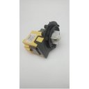 Ver imagem 2 de Eletrobomba Consul Facilite 127v Original Emicol