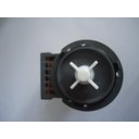 Ver imagem 5 de Eletrobomba Consul Facilite 127v Original Emicol