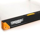 Ver imagem 3 de Cavalete / Mesa de Trabalho 500kg Toughbuilt Tb-c300 Tb-c300