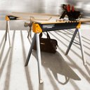 Ver imagem 4 de Cavalete / Mesa de Trabalho 500kg Toughbuilt Tb-c300 Tb-c300
