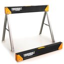 Ver imagem 1 de Cavalete / Mesa de Trabalho 500kg Toughbuilt Tb-c300 Tb-c300