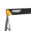 Ver imagem 2 de Cavalete / Mesa de Trabalho 500kg Toughbuilt Tb-c300 Tb-c300