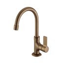 Ver imagem 1 de Torneira para Banheiro Atria Meber Metais