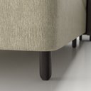 Ver mais imagens de Conjunto Box Solteiro Mola Ensacada Probel Excede Premium Pillow Super