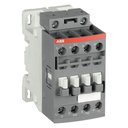 Ver imagem 1 de Contator 12a Af12-30-10-13 - 1na 100-250vcc/ca