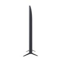 Ver imagem 5 de Smart Tv Lg 60" Uhd 4k Thinq Inteligência Artificial Smart Magic 60uq8050psb
