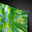 Ver imagem 7 de Smart Tv Lg 60" Uhd 4k Thinq Inteligência Artificial Smart Magic 60uq8050psb