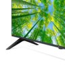 Smart Tv Lg 60" Uhd 4k Thinq Inteligência Artificial Smart Magic 60uq8050psb - 3