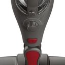 Ver imagem 4 de Vaporizador para limpeza de pisos Electrolux Powermop MOP10 220V