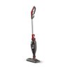 Vaporizador para limpeza de pisos Electrolux Powermop MOP10 220V - 1