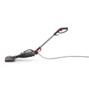 Ver imagem 7 de Vaporizador para limpeza de pisos Electrolux Powermop MOP10 220V
