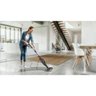 Vaporizador para limpeza de pisos Electrolux Powermop MOP10 220V - 10