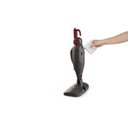 Ver imagem 3 de Vaporizador para limpeza de pisos Electrolux Powermop MOP10 220V