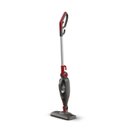 Ver imagem 6 de Vaporizador para limpeza de pisos Electrolux Powermop MOP10 220V