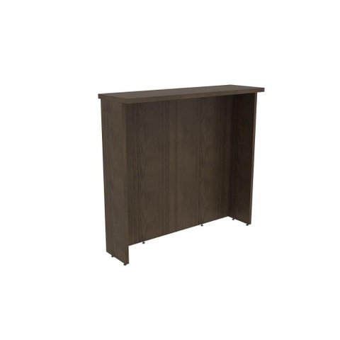 Bancada Ilha Cozinha Ph 3068 Amsterdam 120cm Avela - Herval