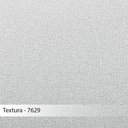 Ver imagem 7 de Kit 2 Poltronas Katy Base em Ferro Movellu Home