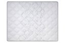 Ver imagem 4 de Colchão King Sankonfort Doss Molas Ensacadas Suporte Firme de até 120kg por Pessoa 1,93x2,03x0,30cm
