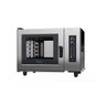 Forno Combinado Elétrico 6/gn Trifásico - 1