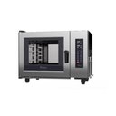 Ver imagem 1 de Forno Combinado Elétrico 6/gn Trifásico