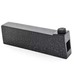 Porta Bits Reto - 3/8 Pol - Ht Ferramentas - 1
