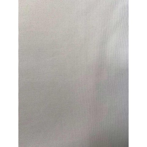 Cortina Blackout Tecido 2,60 M X 1,60 M