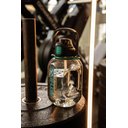 Ver imagem 7 de Garrafa Fitness Alça Preta 1,8l Mor