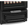 Cervejeira Porta de Vidro 570 Litros Gcb-57v Pr - Gelopar - 4