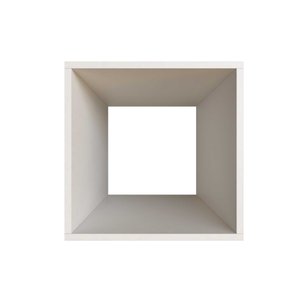 Nicho Cubo Macs Baby 40cmx40cm