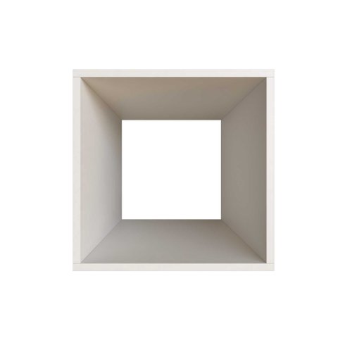 Nicho Cubo Macs Baby 40cmx40cm