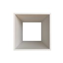 Ver imagem 1 de Nicho Cubo Macs Baby 40cmx40cm