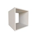 Ver imagem 5 de Nicho Cubo Macs Baby 40cmx40cm