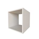 Ver imagem 4 de Nicho Cubo Macs Baby 40cmx40cm