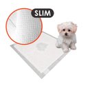 Ver imagem 2 de Tapete Higienico para Pet Good Pad Slim 60cm X 60cm 7 Unidades Cães
