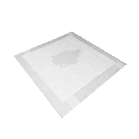 Tapete Higienico para Pet Good Pad Slim 60cm X 60cm 7 Unidades Cães