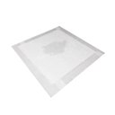 Ver imagem 1 de Tapete Higienico para Pet Good Pad Slim 60cm X 60cm 7 Unidades Cães